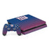 NFL New York Giants Breakaway PS4 Slim Bundle Skin